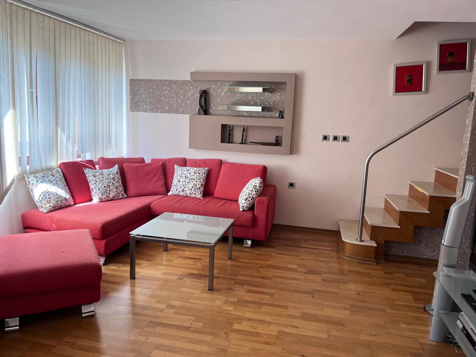 Kavaler Hotel Sozopol Exterior foto